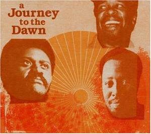 Pharao Sanders - Shukuru